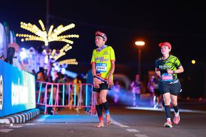 BIB: 
                            <button type="button" onclick="openModal(22987839)" class="btn btn-primary btn-sm float-right btn-popup" data-toggle="modal" data-target=".modal-high-quality">
                        <i class="fas fa-shopping-cart"></i> Add to Cart
                    </button>
                                            <button type="button" onclick="isThisMe(22987839, true)" class="btn btn-success btn-sm float-right btn-popup btn-isme hidden" data-toggle="tooltip" data-placement="bottom" title="นี่คือรูปของคุณใช่ไหม คลิกที่นี่เพื่อเอาเข้าอัลบั้ม">
                        <i class="fas fa-plus"></i> Add to album
                    </button>
                    <button type="button" onclick="isThisMe(22987839, false)" class="btn btn-warning btn-sm float-right btn-popup btn-isnotme hidden">
                        <i class="fas fa-ban"></i> Remove from album
                    </button>